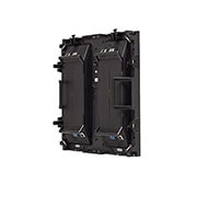 LG LBAG MAGNIT Studio Series MicroLED Wall with Megapixel VR Helios Controller, LBAG015, LBAG015, thumbnail 3