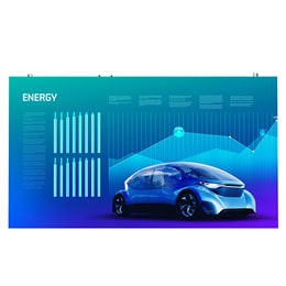 Front view with infill image2