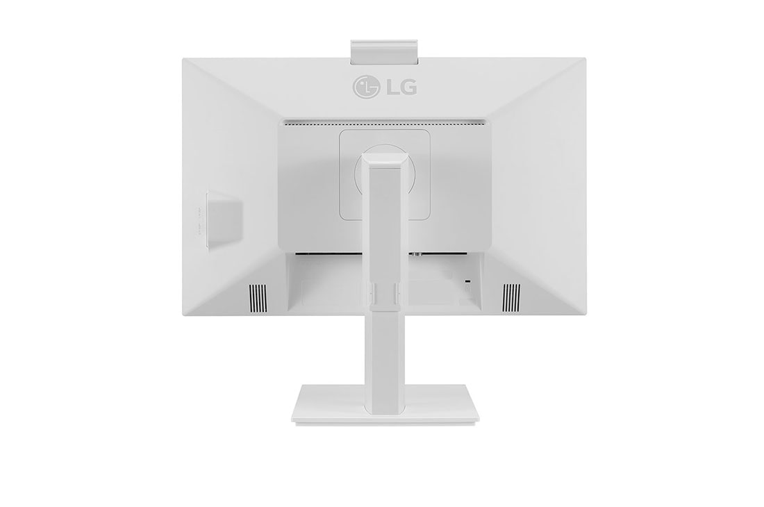 24'' FHD All-in-One Thin Client non-OS | 24CR670NK6P | LG US Business
