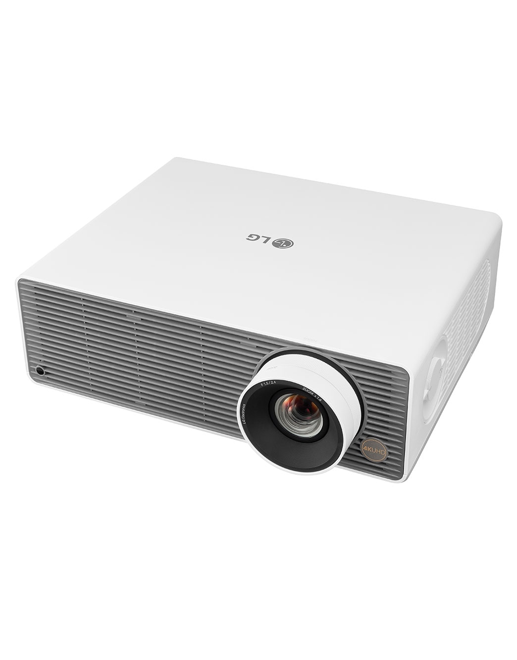LG ProBeam 4K Laser Projector (3840x2160) |LG US Business