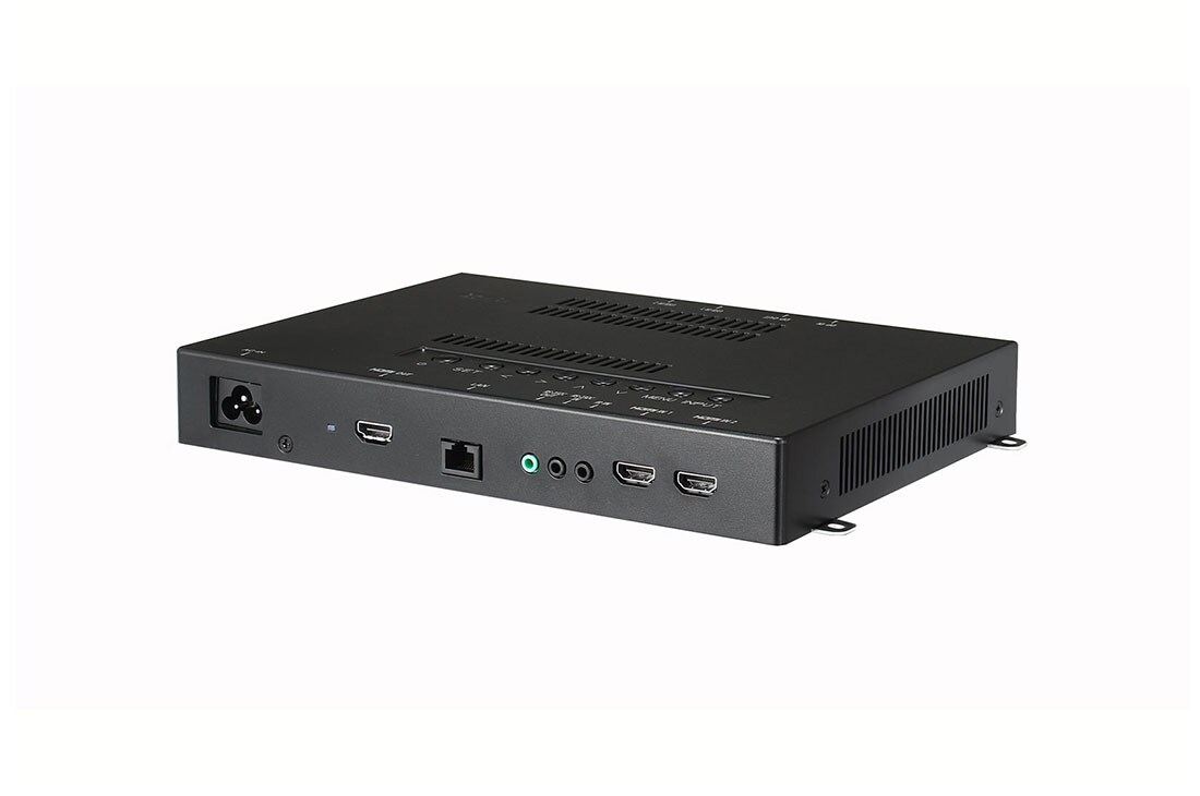 WP600-B.AUS