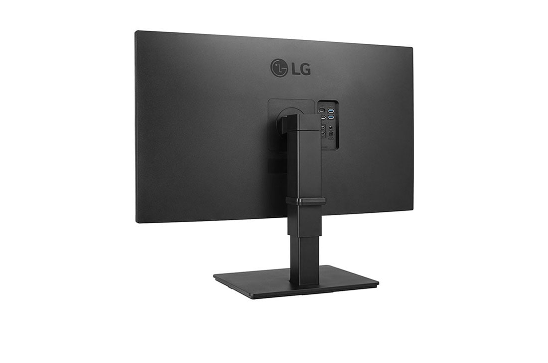 32'' IPS QHD Monitor | 32BR85Q-B | LG US Business 32'' IPS QHD Monitor | 32BR85Q-B | LG US Business