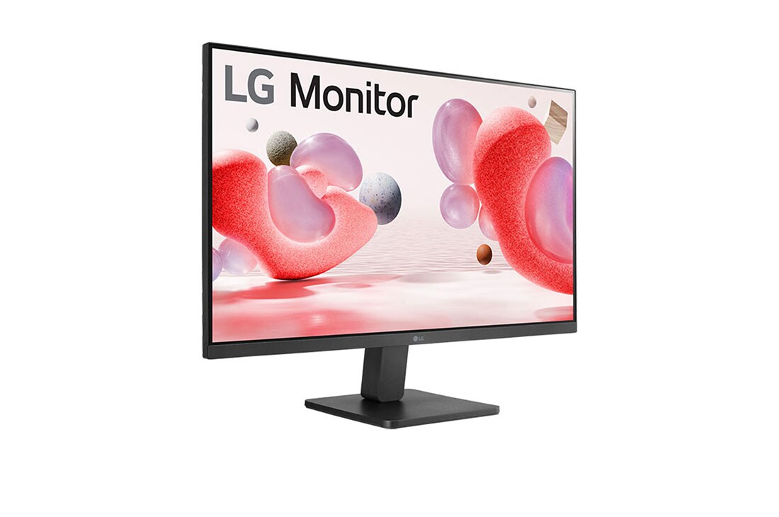 27'' IPS FHD Monitor | 27BR400-B | LG US Business
