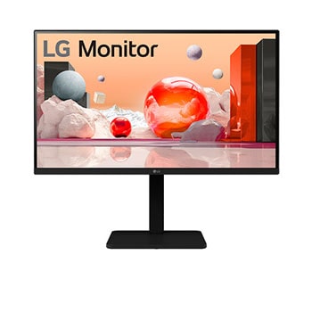 Computer Monitor | UltraWide, 4K, Gaming, TAA, Curved| LG US Business Computer Monitor | UltraWide, 4K, Gaming, TAA, Curved| LG US Business