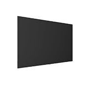 43'' UM340E Series Professional TV | 43UM340E0UZ | LG 43'' UM340E Series Professional TV | 43UM340E0UZ | LG