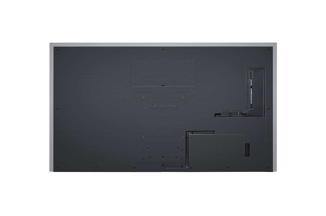 LG  83'' 4K OLED evo G4 Series SMART TV, OLED83G4CUA , OLED83G4CUA, thumbnail 6