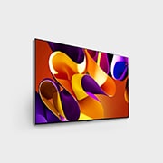 LG  83'' 4K OLED evo G4 Series SMART TV, OLED83G4CUA , OLED83G4CUA, thumbnail 4
