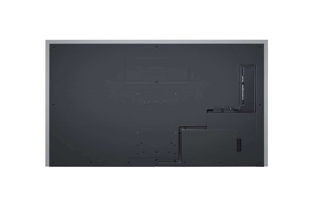 LG 77'' 4K OLED evo G4 Series SMART TV, OLED77G4CUA, OLED77G4CUA, thumbnail 7