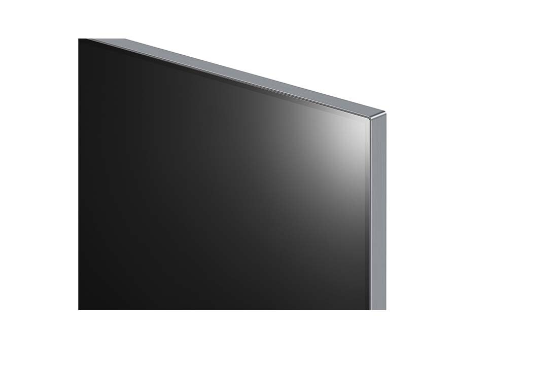 LG 77'' 4K OLED evo G4 Series SMART TV, OLED77G4CUA, OLED77G4CUA, thumbnail 9