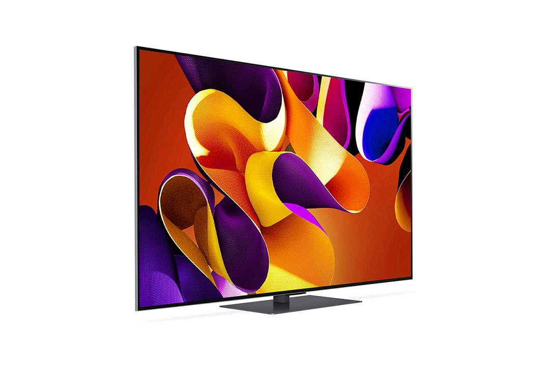 LG 55'' 4K OLED evo G4 Series SMART TV, OLED55G4CUB, OLED55G4CUB, thumbnail 3