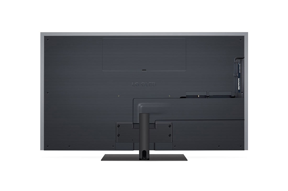 LG 55'' 4K OLED evo G4 Series SMART TV, OLED55G4CUB, OLED55G4CUB, thumbnail 4