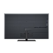 LG 55'' 4K OLED evo G4 Series SMART TV, OLED55G4CUB, OLED55G4CUB, thumbnail 4