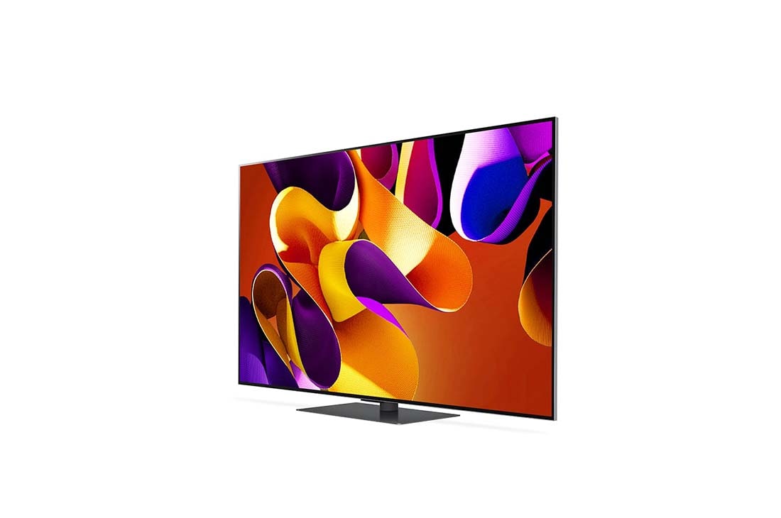 LG 65'' 4K OLED evo G4 Series SMART TV, OLED65G4CUB, OLED65G4CUB, thumbnail 2