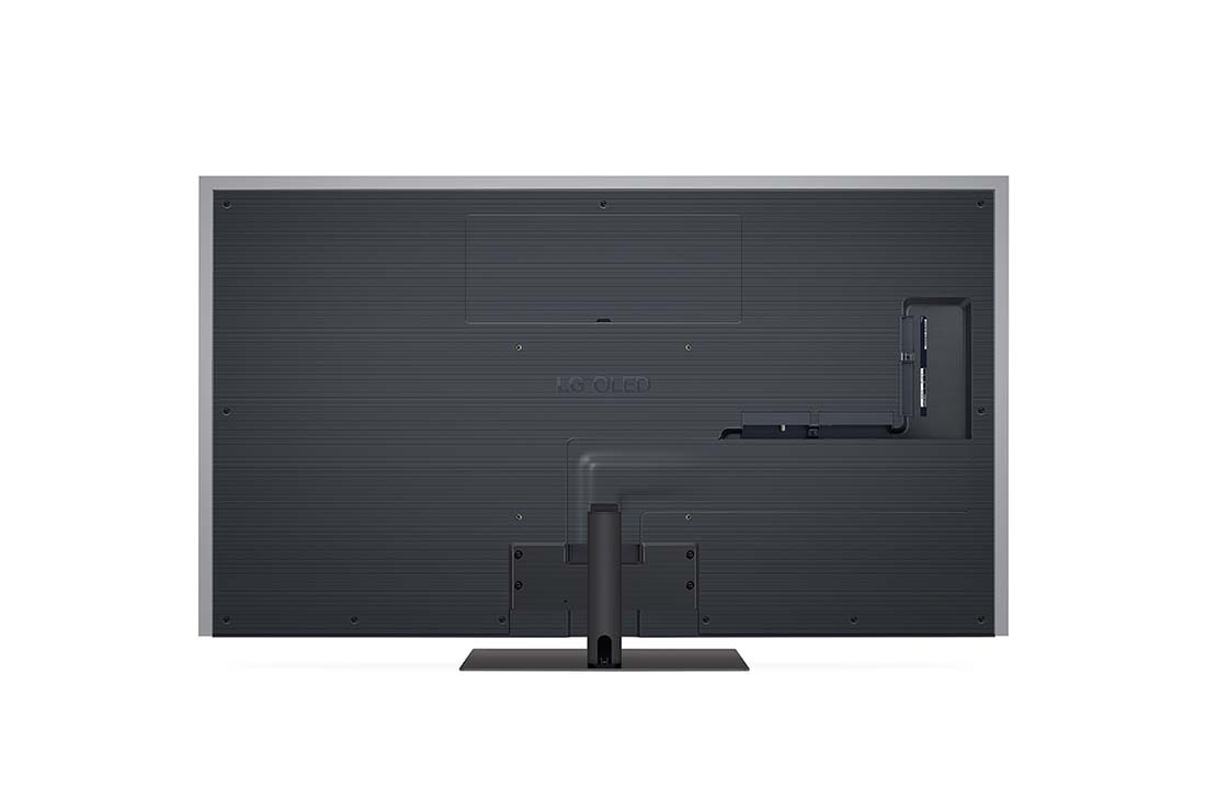 LG 65'' 4K OLED evo G4 Series SMART TV, OLED65G4CUB, OLED65G4CUB, thumbnail 4