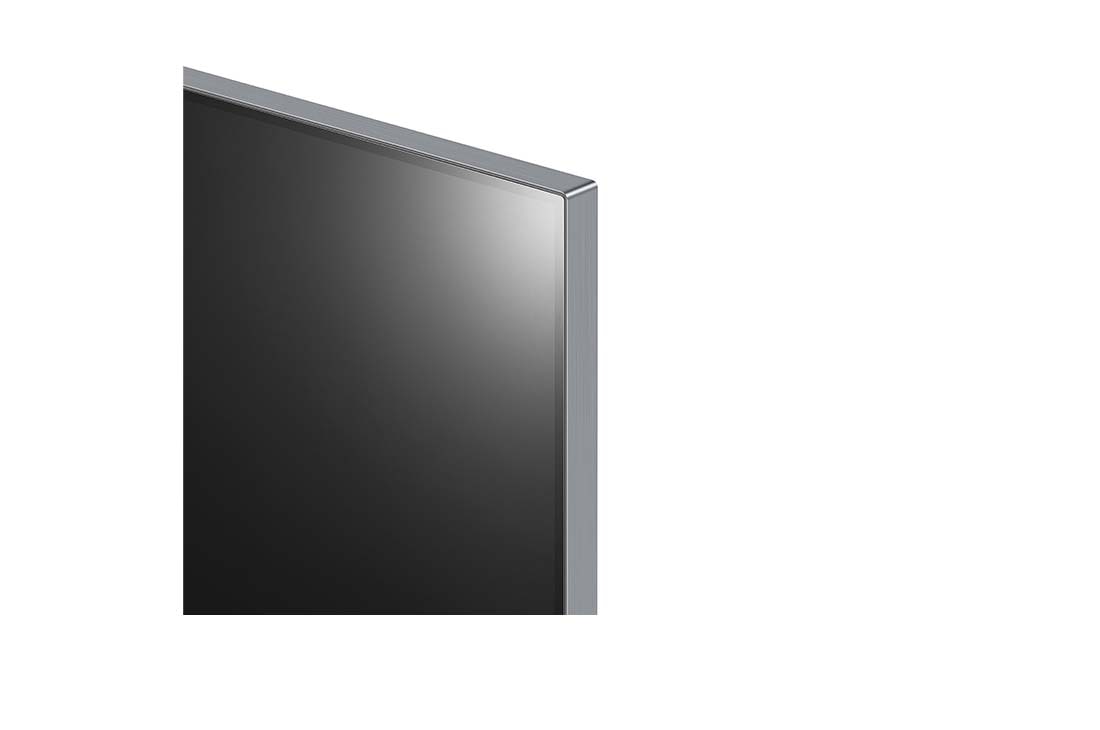 LG 65'' 4K OLED evo G4 Series SMART TV, OLED65G4CUB, OLED65G4CUB, thumbnail 7