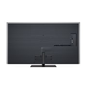 LG 65'' 4K OLED evo G4 Series SMART TV, OLED65G4CUB, OLED65G4CUB, thumbnail 4