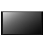 LG 49'' FHD IP Rated Outdoor Display with Anti-Discoloration Technology, 49XE3P-B, 49XE3P-B, thumbnail 2