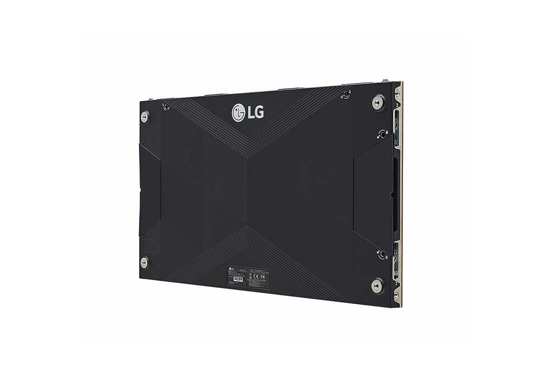 LG 1.2mm LSCB Half-width Ultra Slim Indoor LED with Copper Connectors, LSCB012-CK, LSCB012-CK, thumbnail 5