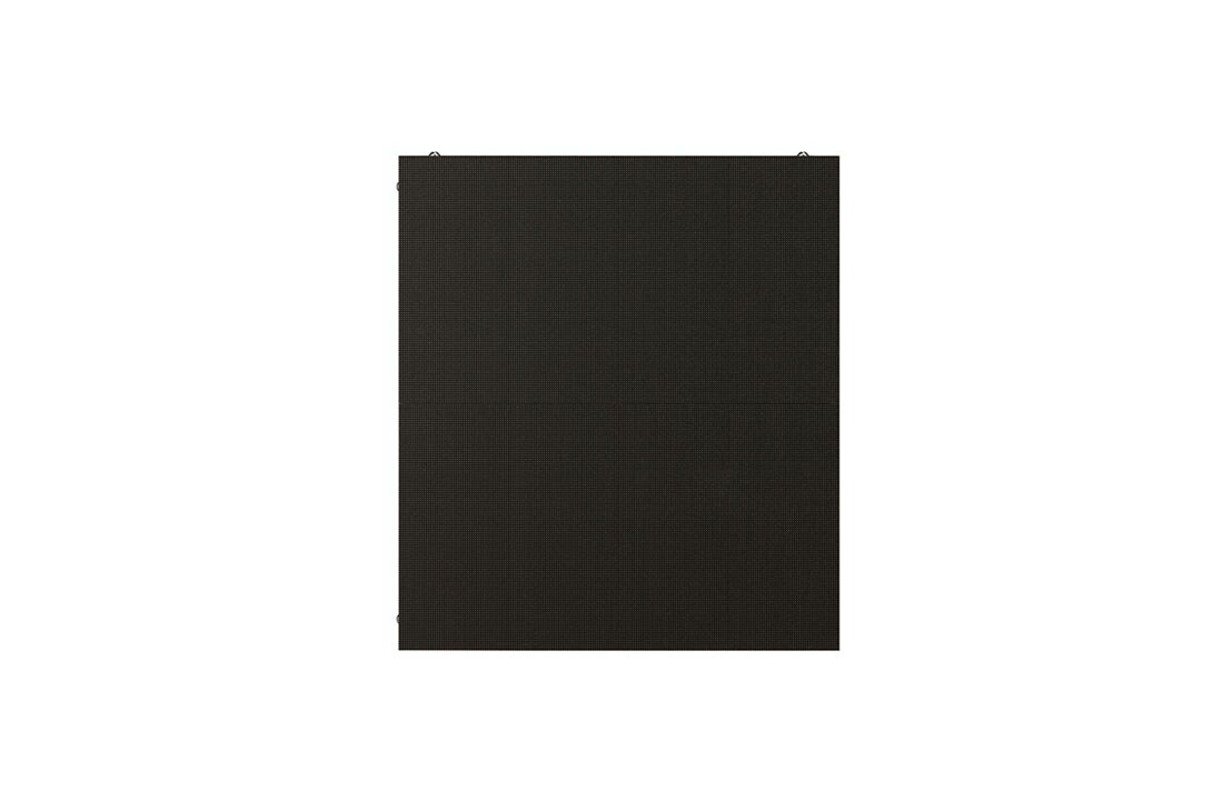 LSCB012-CK.AUSQ