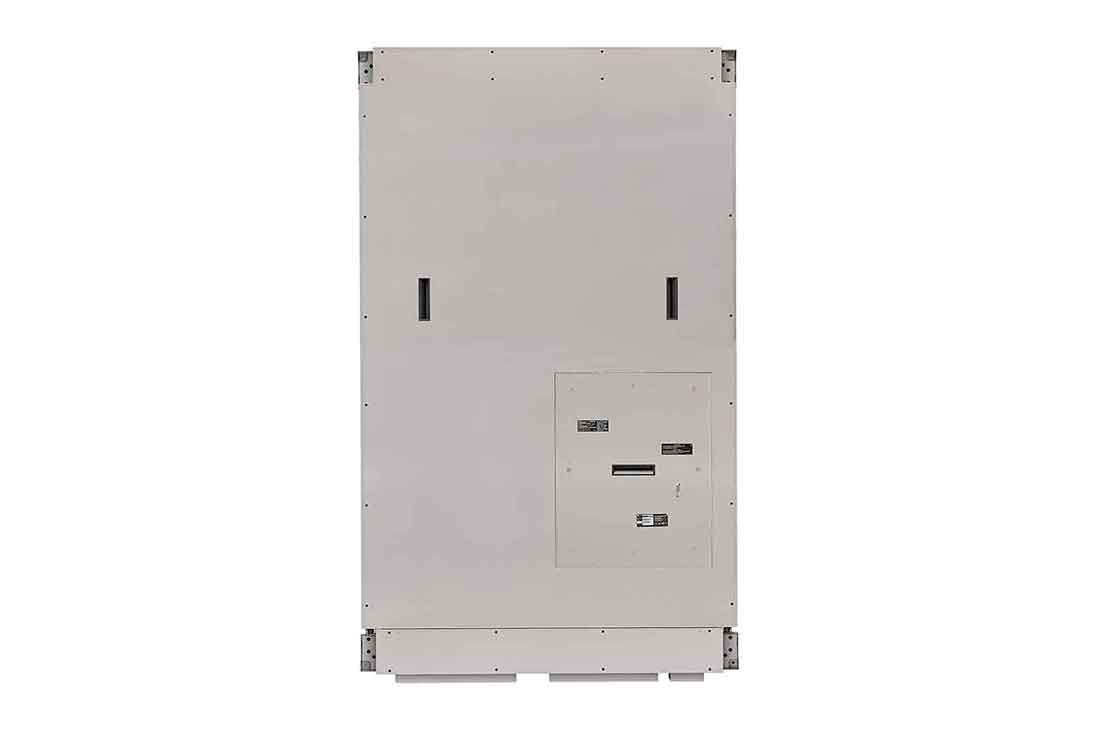 LG 86'' UHD Open Frame Outdoor Signage with Anti-Discoloration Technology, 86XF3SK-B, 86XF3SK-B, thumbnail 7