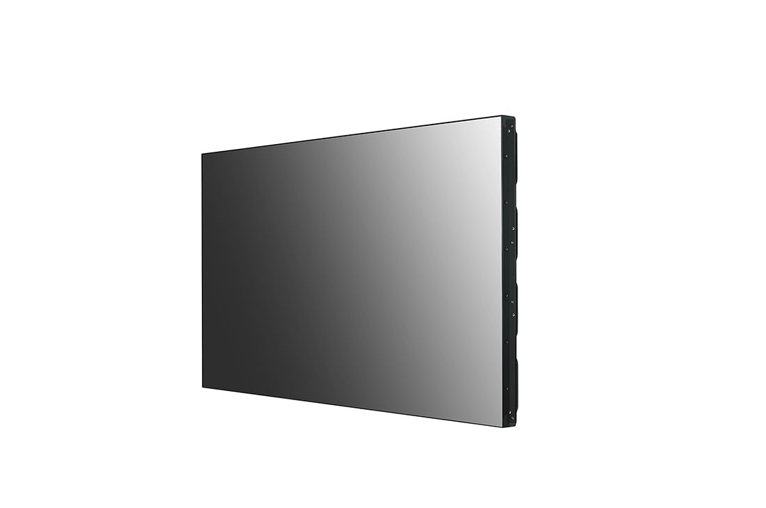 LG 55'' VL5PJ-B Series FHD Video Wall, 55VL5PJ-A, 55VL5PJ-A, thumbnail 3