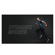 LG 55'' VL5PJ-B Series FHD Video Wall, 55VL5PJ-A, 55VL5PJ-A, thumbnail 1