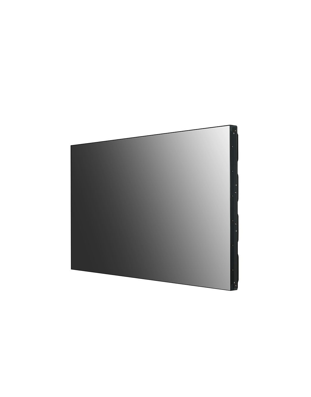 LG 55'' VL5PJ-B Series FHD Video Wall, 55VL5PJ-A, 55VL5PJ-A, thumbnail 3