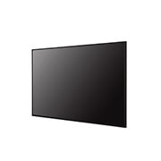 LG 55'' UV5N-E UHD Digital Signage with BrightSignOS™, 55UV5N-E, 55UV5N-E, thumbnail 3