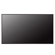 LG 49'' UV5N-E UHD Digital Signage with BrightSignOS™, 49UV5N-E, 49UV5N-E, thumbnail 2