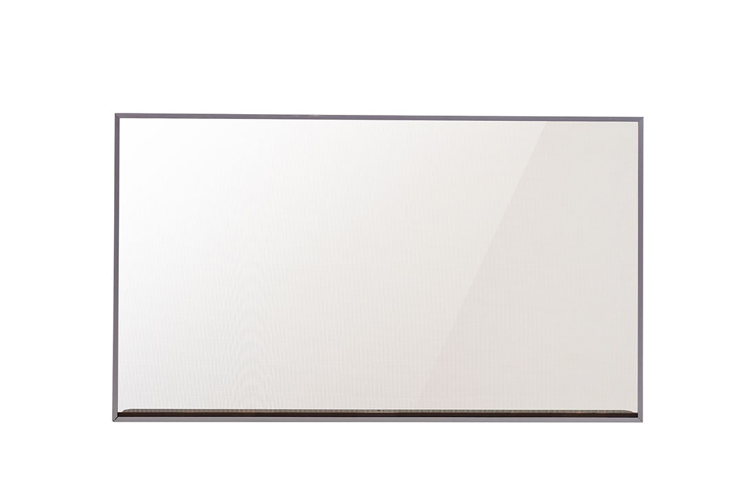 LG 55'' Transparent OLED with Expandable Design, 55EW5P-M, 55EW5P-M, thumbnail 3