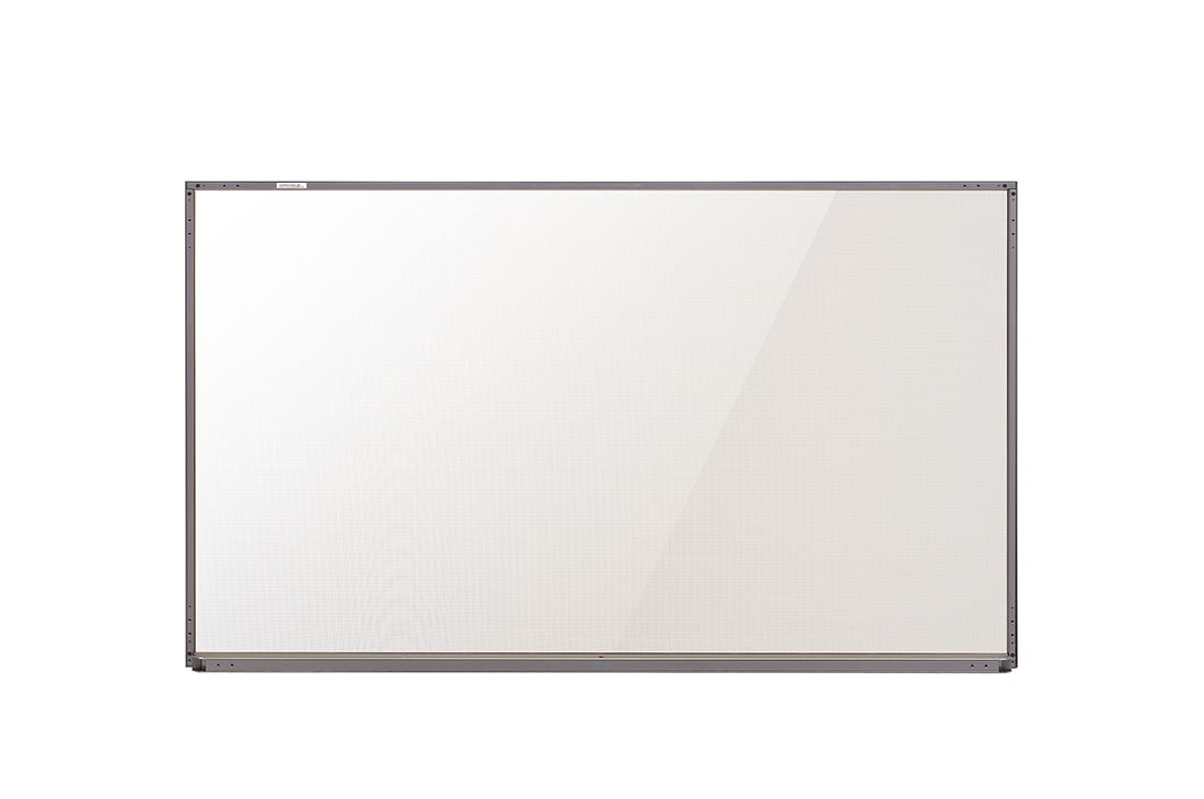 LG 55'' Transparent OLED with Expandable Design, 55EW5P-M, 55EW5P-M, thumbnail 8