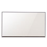 LG 55'' Transparent OLED with Expandable Design, 55EW5P-M, 55EW5P-M, thumbnail 3