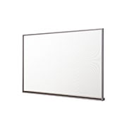 LG 55'' Transparent OLED with Expandable Design, 55EW5P-M, 55EW5P-M, thumbnail 4