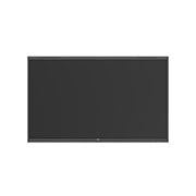 LG 65'' CreateBoard Pro Smart Board with Google Mobile Services and Built-in AI, 65TR3PN-B, 65TR3PN-B, thumbnail 2