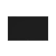 LG 75'' CreateBoard Pro Smart Board with Google Mobile Services and Built-in AI, 75TR3PN-B, 75TR3PN-B, thumbnail 2