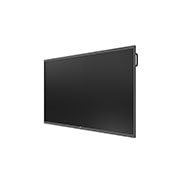 LG 75'' CreateBoard Pro Smart Board with Google Mobile Services and Built-in AI, 75TR3PN-B, 75TR3PN-B, thumbnail 3