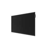 LG 86'' CreateBoard Pro Smart Board with Google Mobile Services and Built-in AI, 86TR3PN-B, 86TR3PN-B, thumbnail 3