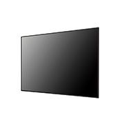 LG 65'' UV5N-E UHD Digital Signage with BrightSignOS™, 65UV5N-E, 65UV5N-E, thumbnail 3