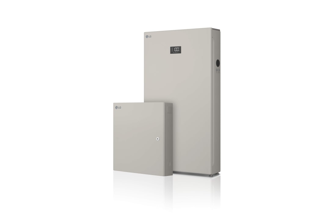 LG Home 5 Energy Storage System, ESS_All-in-one-combo_3D_RightSide  2, RA500K16A11, thumbnail 2