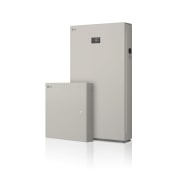 LG Home 5 Energy Storage System, ESS_All-in-one-combo_3D_RightSide  2, RA500K16A11, thumbnail 2