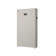 LG Home 5 Energy Storage System, ESS_3D_Main-Unit_RightSide 1, RA500K16A11, thumbnail 1