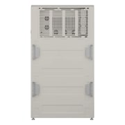 LG Home 5 Energy Storage System, ESS_All-in-one_RA768K16A11_Back 4, RA500K16A11, thumbnail 4