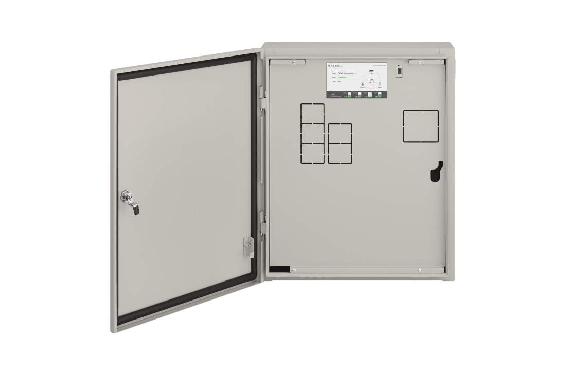 スマホアクセサリー smart energy box 10000 SoftBank smart energy box 10000 - メルカリ