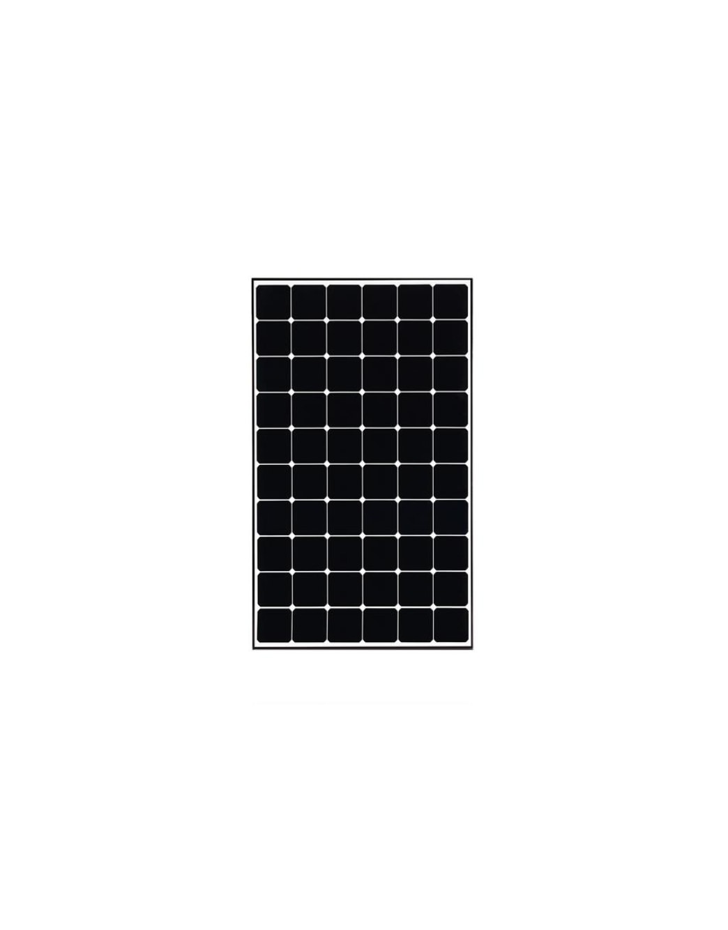LG375Q1C-V5 NeON ® R Solar Panel | LG US Solar