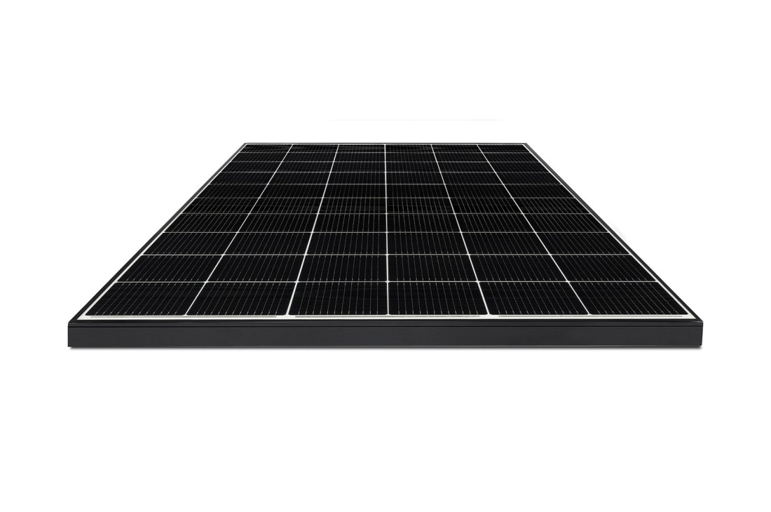 LG345N1C-V5, lg345n1c-v5 Panel, LG345N1C-V5, thumbnail 5