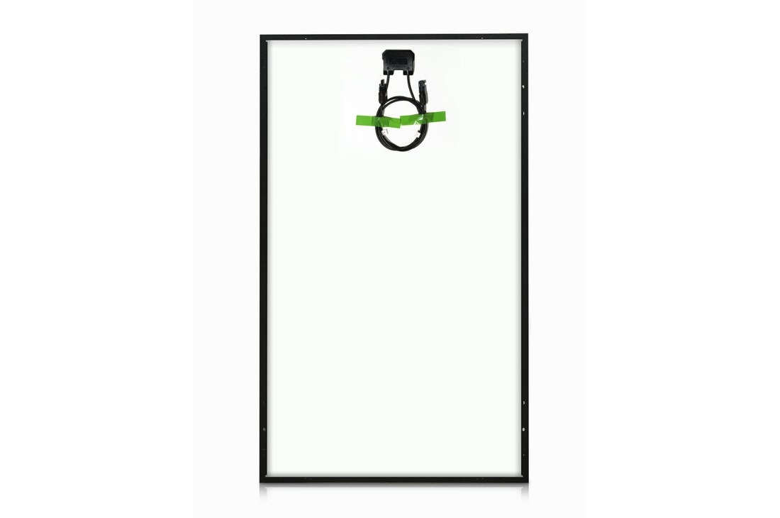 LG345N1C-V5, lg345n1c-v5 Panel, LG345N1C-V5, thumbnail 6