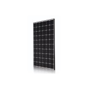 LG 355W NeON® 2 Solar Panel for Home, LG355N1C-V5 Solar panel, LG355N1C-V5, thumbnail 1