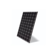 LG 355W NeON® 2 Solar Panel for Home, LG355N1C-V5 Solar panel, LG355N1C-V5, thumbnail 3