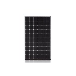 355W NeON® 2 Solar Panel for Home2