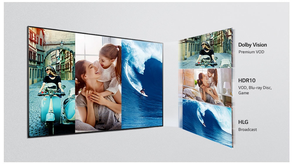 c7-most-hdr-content-mini